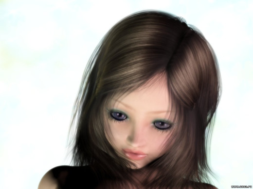 12488 (a): :1024x768